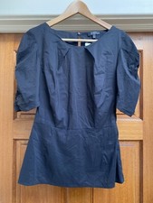 Savida Dunnes Stores Black