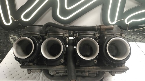 Honda cbr900rr oem - ,