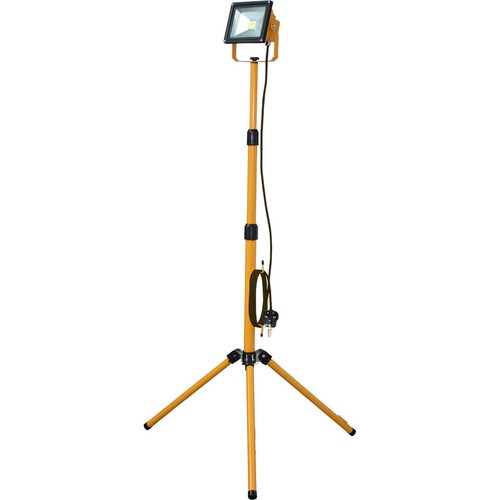 Sirius led tripod - sirius,