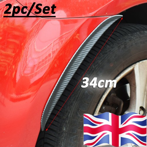 Universal mudflaps arch - universal,