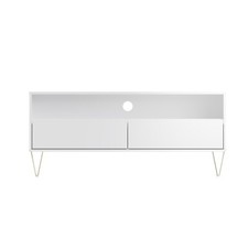 TV Stand Cabinet Unit Modern