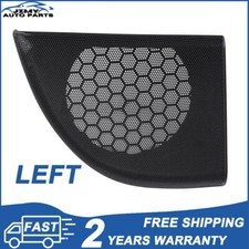 For Mercedes CLC-Class CL203