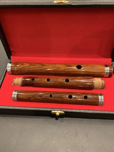 Hand made sheesham - made, wood