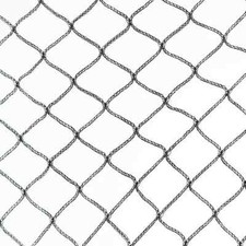 Fruit Cage Net - Premium. 2m, 4m & 8m width. sold per meter