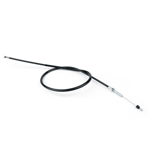 Wire steel clutch cable - wire,