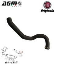 ORIGINAL JEEP COMPASS PATRIOT