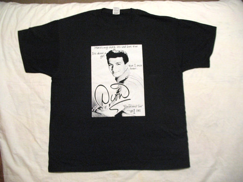 Vintage tee shirt nhra - shirt, ahra