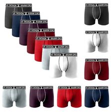 BRAND NEW MENS BOXERS TRUNKS 3