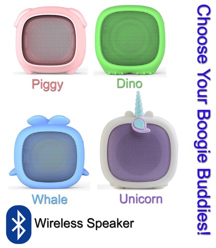 Kitsound boogie buddy kids - kitsound,