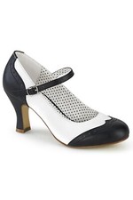 Pin Up Couture FLAPPER-25