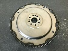 Range Rover L322 Flywheel Ring