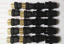 Brushes Compatible With X5 H20