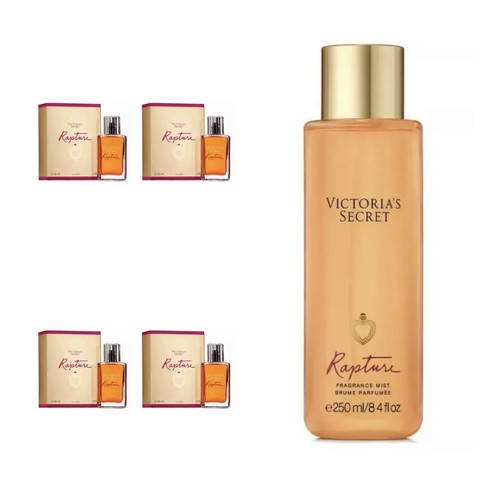 Victoria secret rapture - victoria’s,