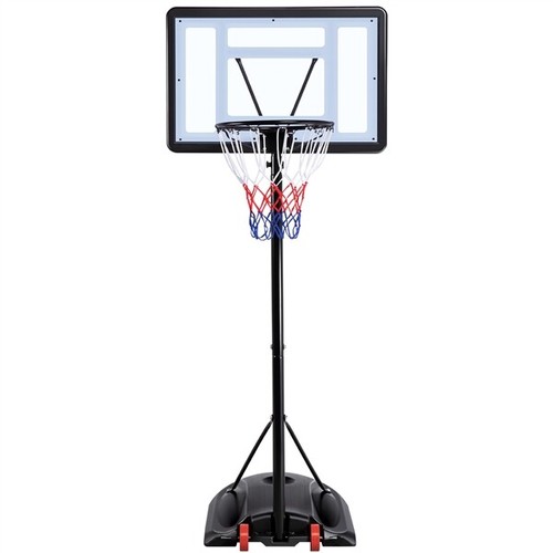 Basketball hoop net - net, free