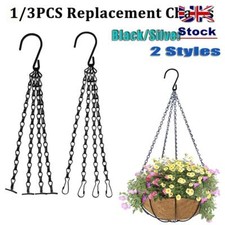 Basket Replacement Chains 4
