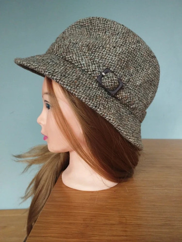 Vintage dunn harris - vintage,