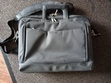 dell laptop bag