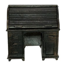 Durham Industries Miniature