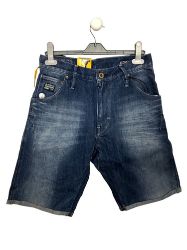 Star unisex men - unisex, men's
