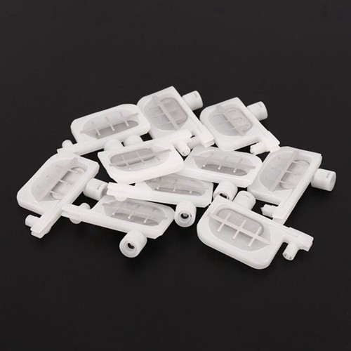 10pcs small ink - 10pcs,