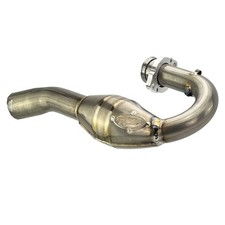 Fmf exhausts end line - fmf,