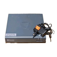 Swann DVR8-4575 8-Channel
