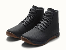 Bull trainer men size 5 - trainer,