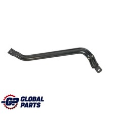 BMW 3 4 Series F30 F31 F32 F33