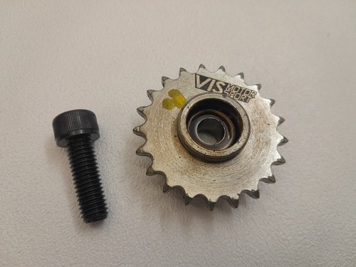 Audi skoda seat 0 tfsi - vw,