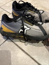 Kookaburra Unisex Hockey Shoes