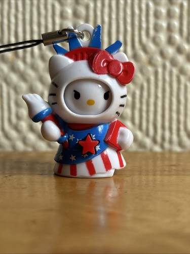 Hello kitty usa stars - usa,