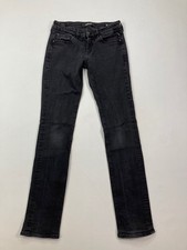 REPLAY VICKY Jeans - W28 L34 -