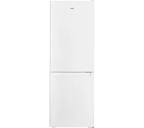 New graded logik - new,