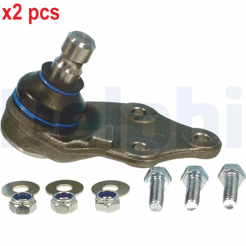 Pcs both sides fits mg - x2,