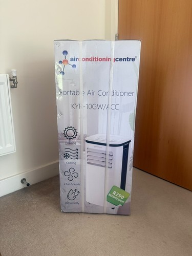 10000btu portable air - portable,