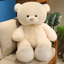 Large bear Teddy Bear Giant