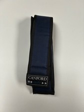 Canford Audio Pouch