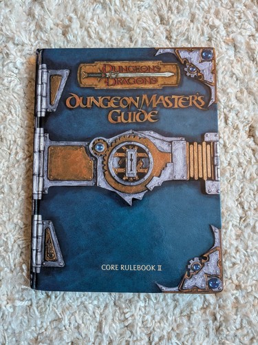 Dungeons dragons dungeon - ,