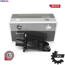 MASS AIR FLOW SENSOR 07SKV188