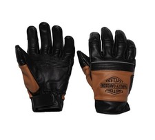 Harley Davidson Men's Grapnel