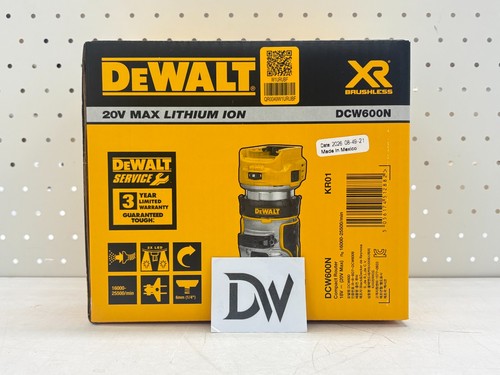 Dewalt compact home - compact,