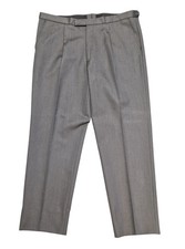 Magee Dress Trousers 100% Wool