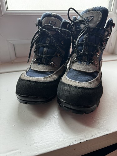 Brasher gtx walking - brasher,