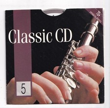 Tracks various - (mb483), 14