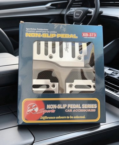 Universal non slip - universal, sports
