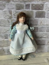 Dolls House 1/12 Scale