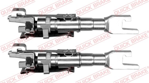 For quick brake qb104 004 - brake,