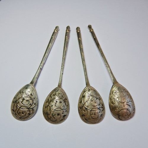 Antique imperial russian - russian, 84