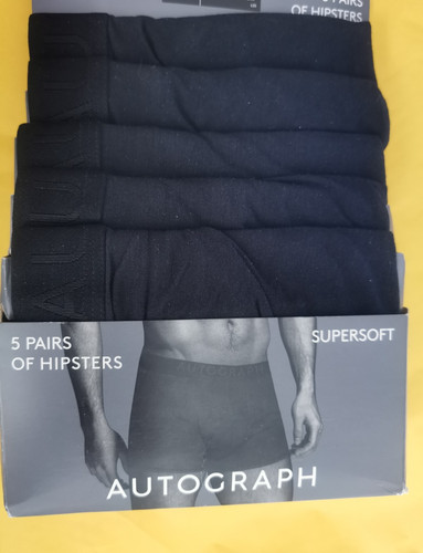 Autograph premium supima - premium,