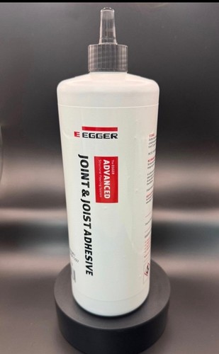Egger joint and joist - egger, adhesive